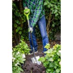 Lopata EXP, STALCO GARDEN