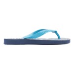 Pantofle Havaianas 41272731327 Materiál/-Velice kvalitní guma