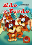 Edo Ferdo