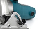 Makita HS6601 pila HS6601