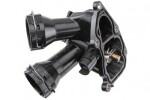PIETRO Termostat MERCEDES-BENZ GLE (W167,C167) diesel