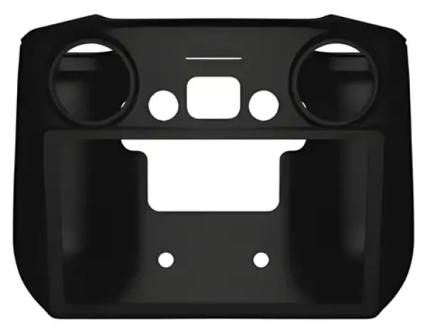 Baseus DJI RC