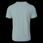 Pánské tričko s krátkým rukávem IGAN L