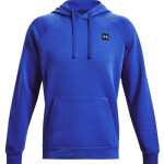 Pánská mikina Rival Fleece 1357092 486 Under Armour