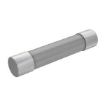 Bussmann by Eaton LPJ-40SP LPJ-40SP zpožďovací pojistka (Ø x d) 26.9 mm x 60.5 mm 40 A 600 V/AC T pomalá Množství 1 ks