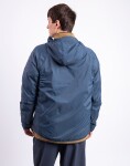 Fjällräven Keb Thermal Wind Jacket M 570 Mountain Blue S