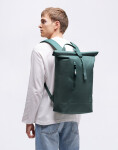Batoh Got Bag Rolltop Lite 2.0 Monochrome sea teal