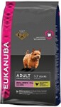 Eukanuba Dog Adult Small 15kg