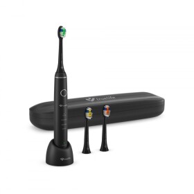 Truelife Sonicbrush Compact