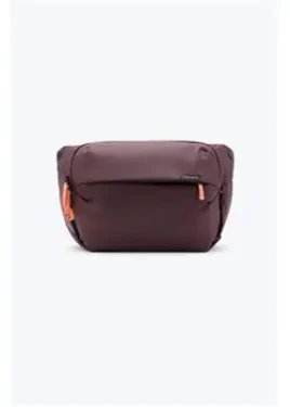 Peak Design Everyday Sling 10L Eclipse / Brašna pro fotoaparáty / objem 10 litrů (BEDS-10-EP-3)