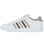 Boty K-Swiss Court Tiebreak II M 04413-986-M 39