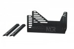 Next Level Racing Universal Seat Brackets for GT Track and F-GT / Univerzální držák sedadla (NLR-A017)