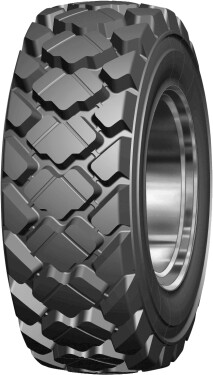 Mitas SK-05 10-16,5 135A3 TL