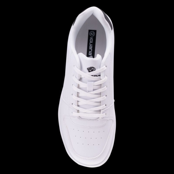 Pánské boty KOSEL 44