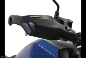 Peugeot PM-01 23-26 Kryty páček Powerbronze