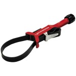 KNIPEX Náhradní nůž pro kleště KNIPEX 902520, (sdružené trubky) pro sdružené a ochranné trubky (902901)