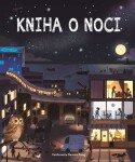 Kniha noci