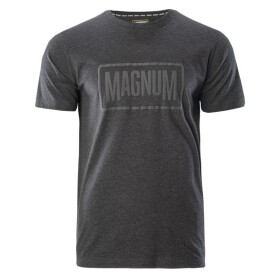 Tričko Magnum Essential 2.0 M 92800396133 M