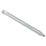 Lenovo Active Pen 3 2023 ZG38C04479