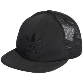 Adidas Adicolor Archive Trucker Cap HL9334 OSFM