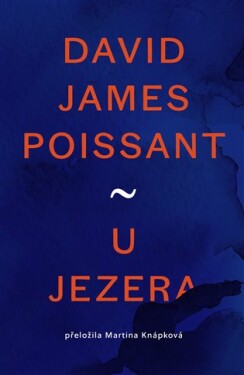 Jezera