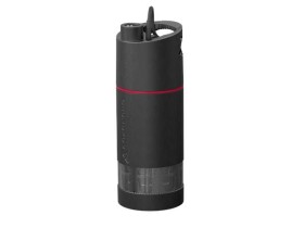 Ponorné čerpadlo Grundfos SB 3-45 M 92712338