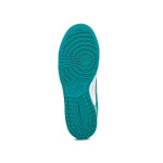 Nike Dunk Low Retro Bttys M DV0833-101 EU 45,5