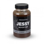 Mikbaits Jessy booster 250ml,Mikbaits Jessy booster 250ml