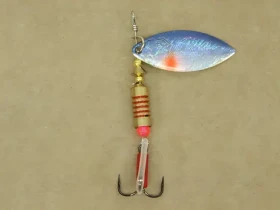 SEMA Třpytka Classic 5-3 / 13 g