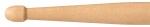 Cascha Drumsticks 5A Maple