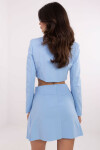 Krátká sukně model 206393 Italy Moda S/M