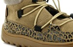 Froddo Up Furry Tex G3110283-4 Beige+