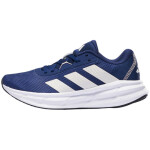Adidas Galaxy 7 Running W ID8773 dámské běžecké boty 37 1/3