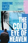 Cold Eye of Heaven
