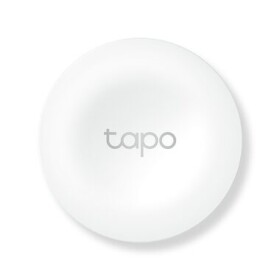 Tp-link Tapo S200b