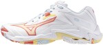 Mizuno Wave Lightning Z8 V1GC240030 - Volejbalová obuv Mizuno WAVE LIGHTNING Z8 V1GC240030 Velikost obuvi v EU: 36,5