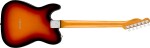 Fender Vintera III Mid '60s Telecaster MN 3CS
