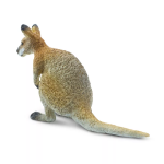 Safari Ltd. Safari Ltd. Figurka - Klokan (Wallaby)