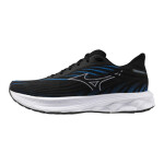 Běžecká obuv Mizuno Wave Skyrise 6 M J1GC250905 42