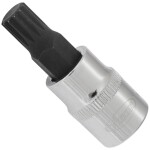 Vigor V6109 V6109 sada šroubováků