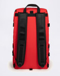 Batoh Topo Designs Klettersack Salsa
