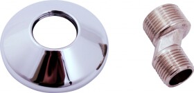 RAV Slezák - Excentr, Chrom SD0004