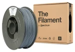 The Filament PETG CF šedá / Struna pro 3D tiskárnu / 1,75 mm / 1 kg (TF-24112)