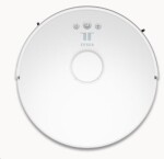 Tesla Smart robotický vysavač Robot Vacuum Laser