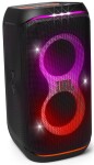 Jbl Partybox Club 120