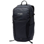 Turistický batoh Columbia Triple Canyon 24L 2071611010 jedna velikost