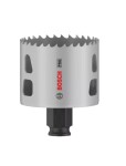 Bosch PRO MULTI MATERIAL PC PLUS (2608594394)