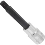 Vigor V2060 čtyřzub (XZN) nástrčný klíč 12 mm M12 1/2