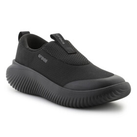 Tenisky Crocs Mellow Ease Slip On M 210500-060 boty EU 43/44