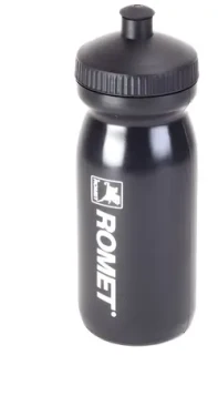 Romet Big Mouth 0,6 l / Cyklistická láhev (00-20-17186-02-00004)